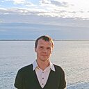 Знакомства: Алексей, 36 лет, Архангельск