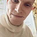 Знакомства: Быстров, 35 лет, Иваново