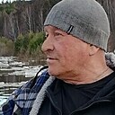 Знакомства: Алексей, 53 года, Красноярск