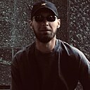 Знакомства: Andrii, 32 года, Киев