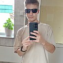 Знакомства: Павел, 19 лет, Алейск