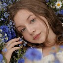 Знакомства: Ольга, 23 года, Горно-Алтайск