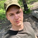 Знакомства: Дмитрий, 25 лет, Осиповичи