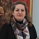 Знакомства: Светлана, 41 год, Москва