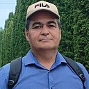 Знакомства: Айрат, 56 лет, Щекино
