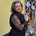 Знакомства: Таня, 54 года, Москва