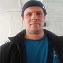 Знакомства: Пётр, 33 года, Пермь