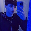 Знакомства: Али, 21 год, Норильск