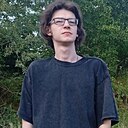 Знакомства: Иван, 25 лет, Горячий Ключ