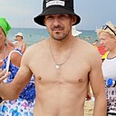 Знакомства: Сергей, 41 год, Луховицы