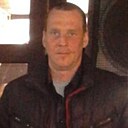 Знакомства: Александр, 43 года, Хвойная