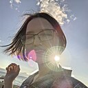 Знакомства: Рената, 20 лет, Иркутск