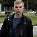 Знакомства: Андрей, 52 года, Екатеринбург
