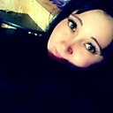 Знакомства: Ангел, 30 лет, Камышлов