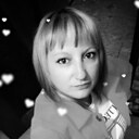Знакомства: Ольга, 40 лет, Белово