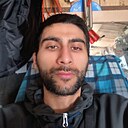 Знакомства: Karib, 40 лет, Мончегорск