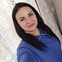 Знакомства: Ольга, 40 лет, Прохладный