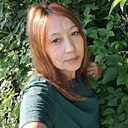Знакомства: Ая, 46 лет, Петропавловск