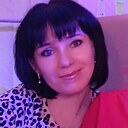 Знакомства: Натали, 40 лет, Бийск