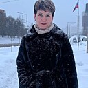 Знакомства: Анна, 39 лет, Тула