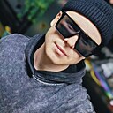 Знакомства: Макс, 25 лет, Карымское