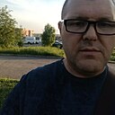 Знакомства: Вячеслав, 50 лет, Прокопьевск