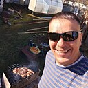 Знакомства: Михаил, 41 год, Боровичи