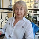 Знакомства: Елена, 64 года, Нижний Тагил