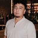 Знакомства: Maks, 34 года, Актобе
