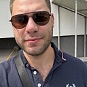 Знакомства: Андрей, 30 лет, Димитровград