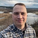 Знакомства: Владислав, 28 лет, Юрюзань
