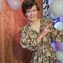 Знакомства: Віка, 18 лет, Васильков