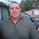 Знакомства: Сергей, 41 год, Риддер