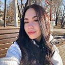 Знакомства: Кристина, 23 года, Иркутск