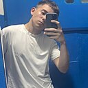 Знакомства: Артём, 18 лет, Барановичи