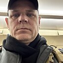 Знакомства: Владимир, 42 года, Санкт-Петербург