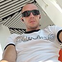 Знакомства: Женя, 33 года, Мозырь