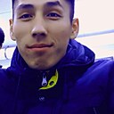 Знакомства: Dmitri, 26 лет, Вильнюс