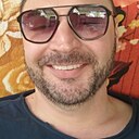 Знакомства: Евгений, 42 года, Луганск