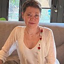 Знакомства: Елена, 50 лет, Москва