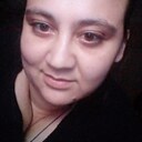 Знакомства: Кира, 31 год, Гусь Хрустальный