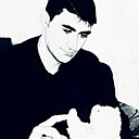 Знакомства: Али, 40 лет, Торез