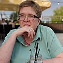Знакомства: Елена, 56 лет, Пермь