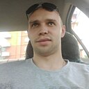 Знакомства: Серг, 32 года, Черногорск