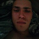 Знакомства: Александр, 20 лет, Канск