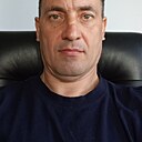Знакомства: Александр, 45 лет, Рязань