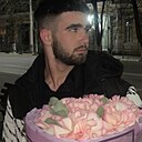 Знакомства: Руслан, 20 лет, Ясный