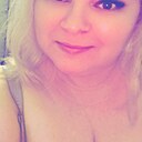 Знакомства: Елена, 48 лет, Норильск