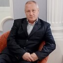 Знакомства: Кирилл, 49 лет, Владимир