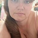 Знакомства: Марина, 39 лет, Поворино